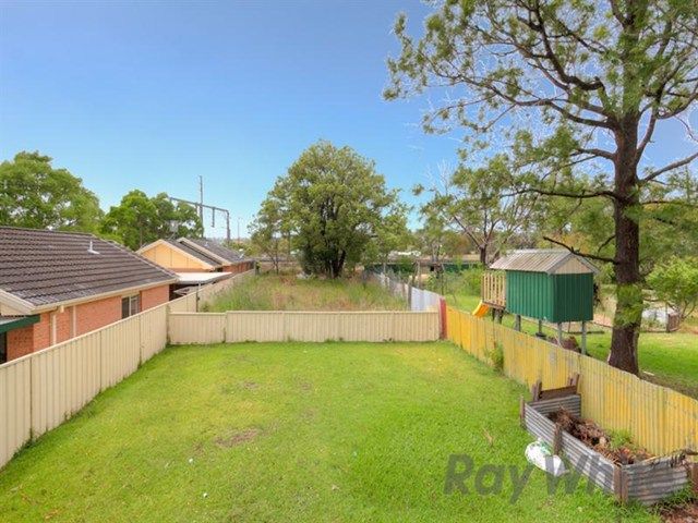 189 Kings Road, NEW LAMBTON, NSW 2305
