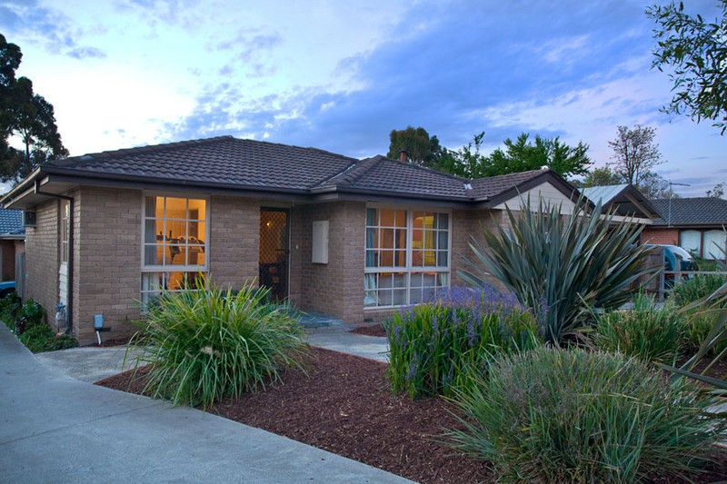 1/18 Riding Way, FERNTREE GULLY, VIC 3156