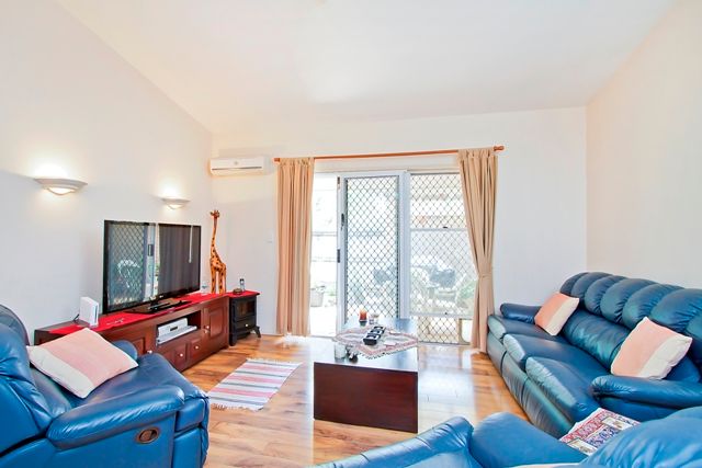 23/25 Thorngate Drive, ROBINA, QLD 4226