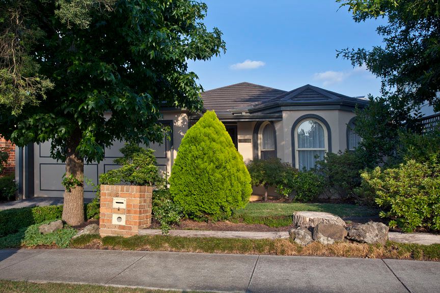 52C Orchard Street, GLEN WAVERLEY VIC 3150