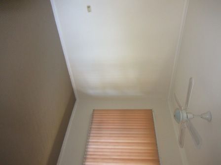 29 Yeelanna Avenue, SEAVIEW DOWNS, SA 5049