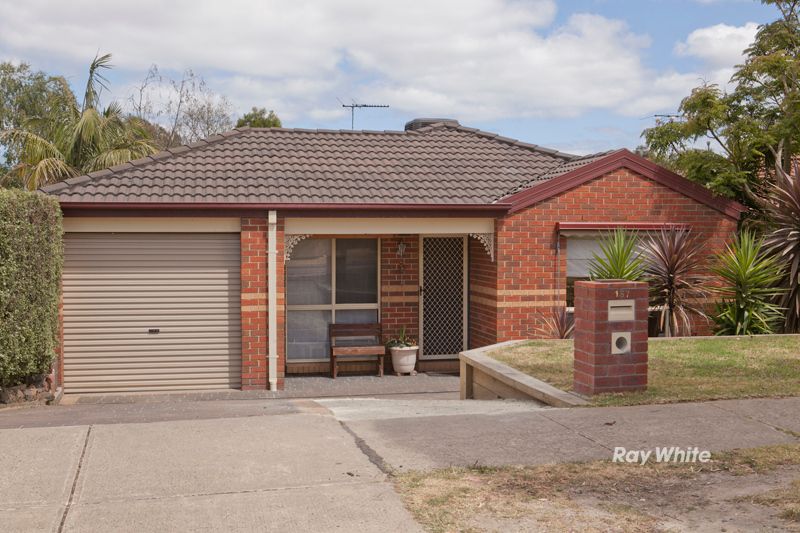 157 Union Road, LANGWARRIN VIC 3910