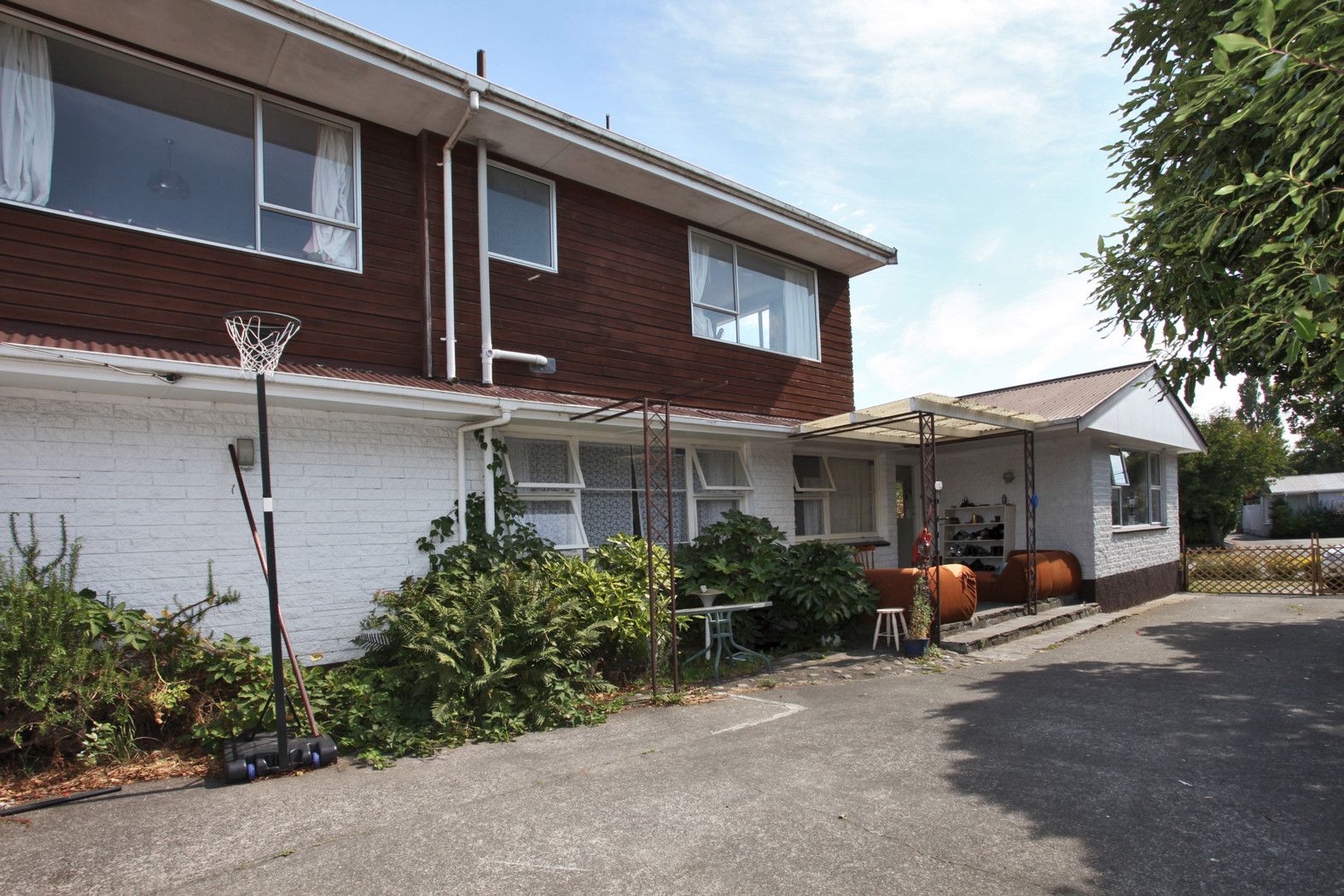 27 Woodbury Street, AVONHEAD, Christchurch City