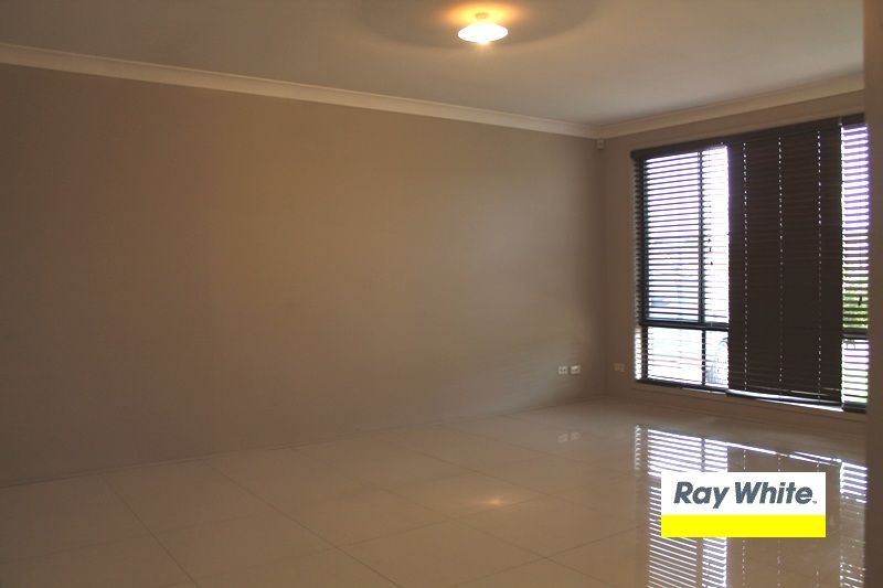 HINCHINBROOK, NSW 2168