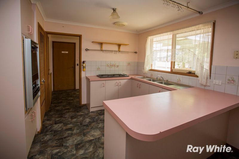14 Eleanor Court, PAKENHAM, VIC 3810
