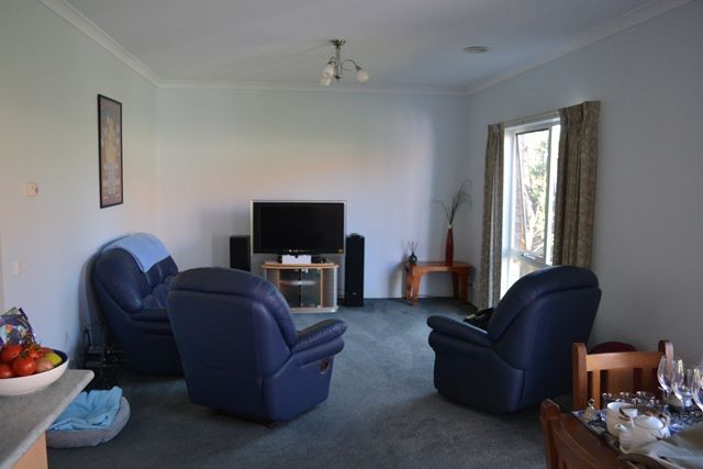 27 Langley Street, WARRNAMBOOL, VIC 3280