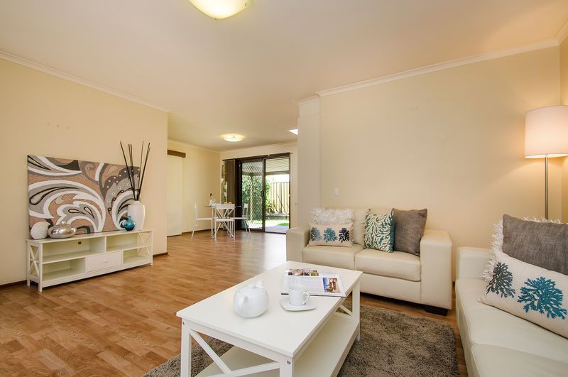 2/65 Farnham Road, ASHFORD, SA 5035