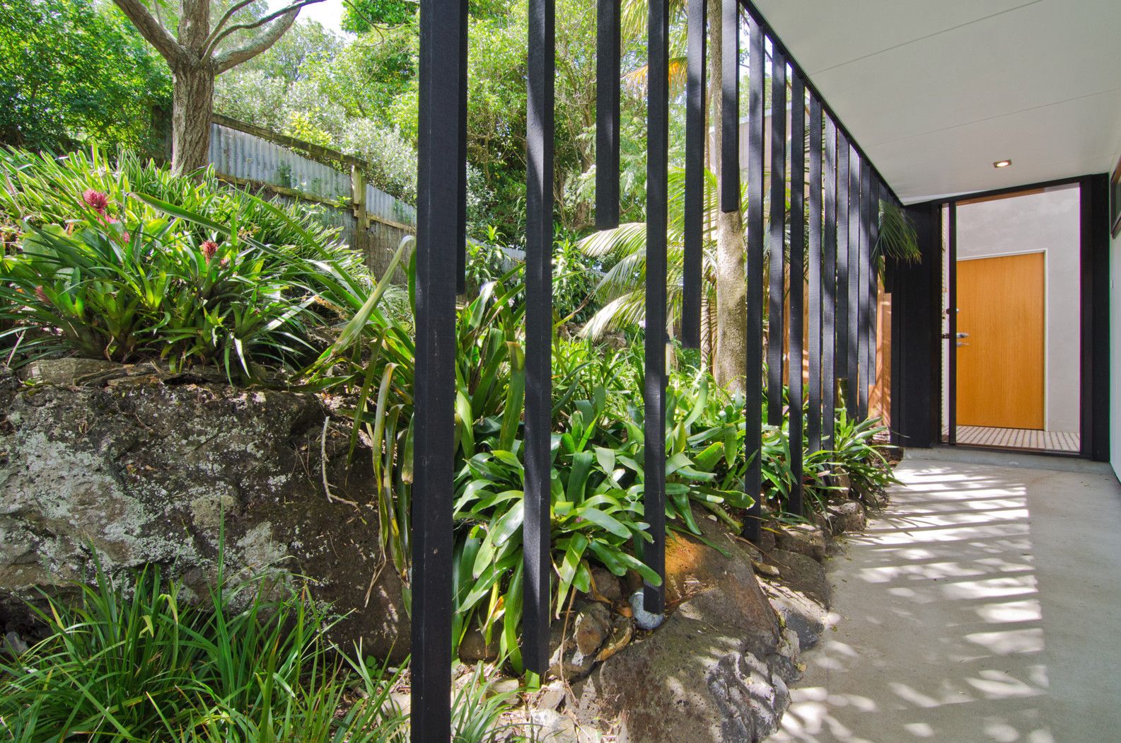 48B Grange Road, MT EDEN, Auckland City