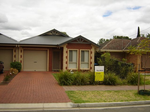 14b Tyringa Avenue, ROSTREVOR SA 5073