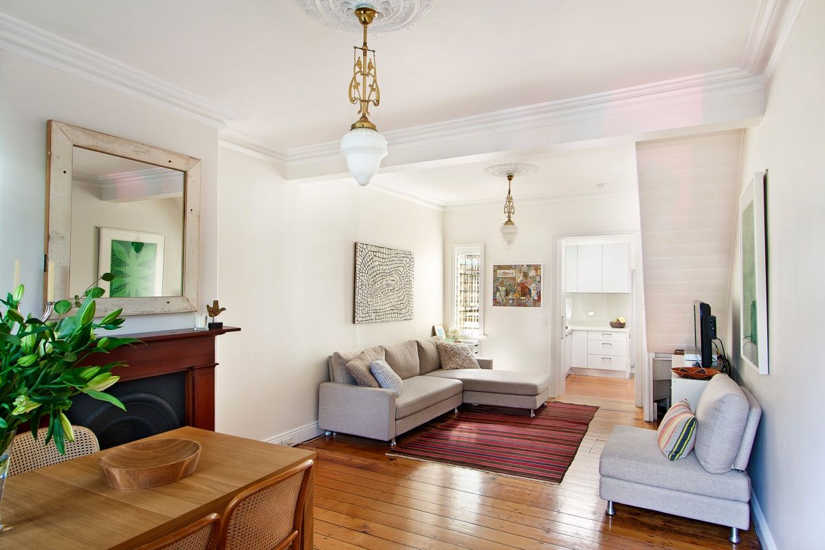 142 Union Street, ERSKINEVILLE, NSW 2043