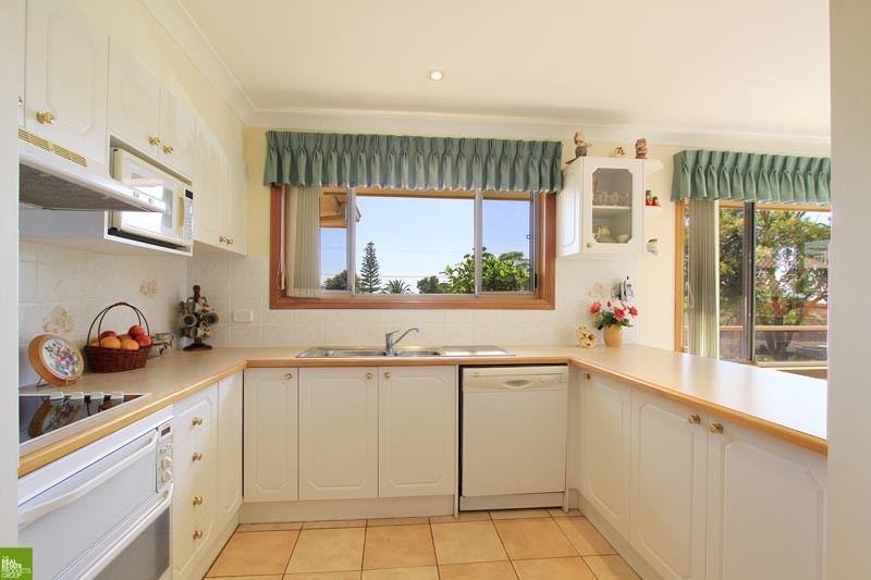 39 Wentworth Street, SHELLHARBOUR, NSW 2529