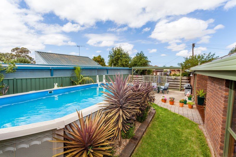 14 Tamala Avenue, MARSHALL, VIC 3216