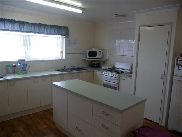 153 Baker Street, DARLING HEIGHTS, QLD 4350