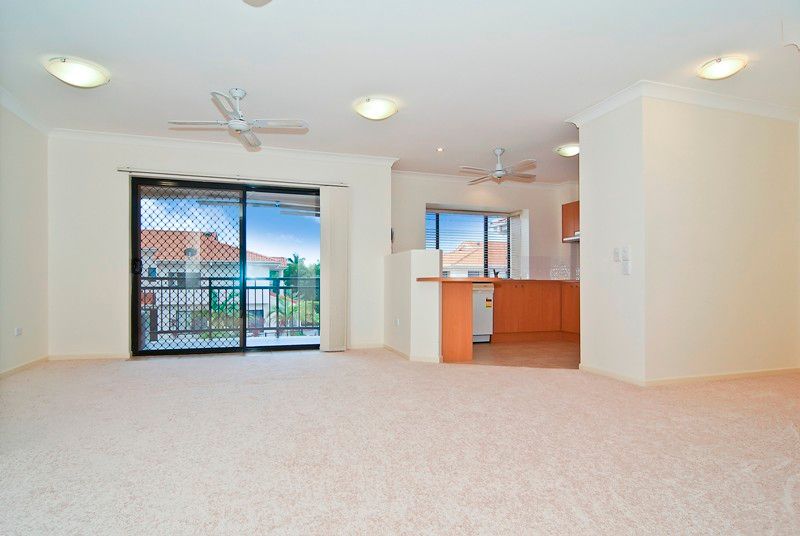 Unit 16/30 30 Pelican Waters Boulevard, PELICAN WATERS, QLD 4551
