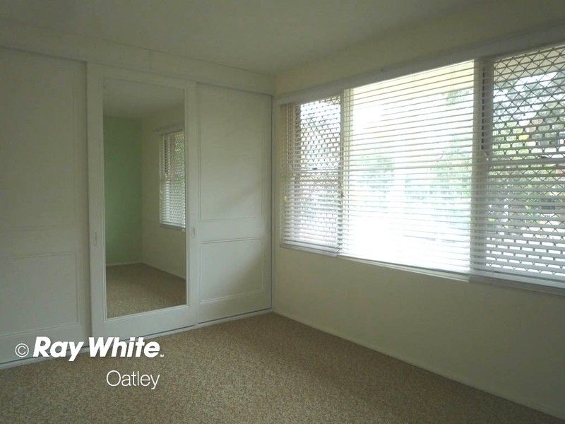 3/10 St Georges Road, PENSHURST, NSW 2222