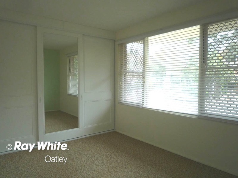3/10 St Georges Road, PENSHURST, NSW 2222