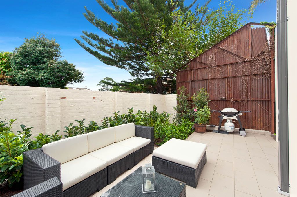 16-18 Gorman Street, MARRICKVILLE NSW 2204