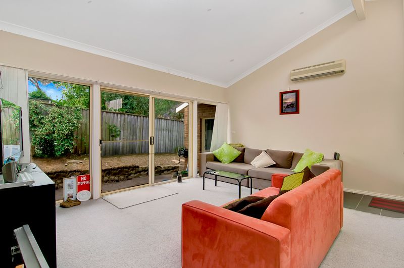 7a Spencer Street, GLADESVILLE NSW 2111