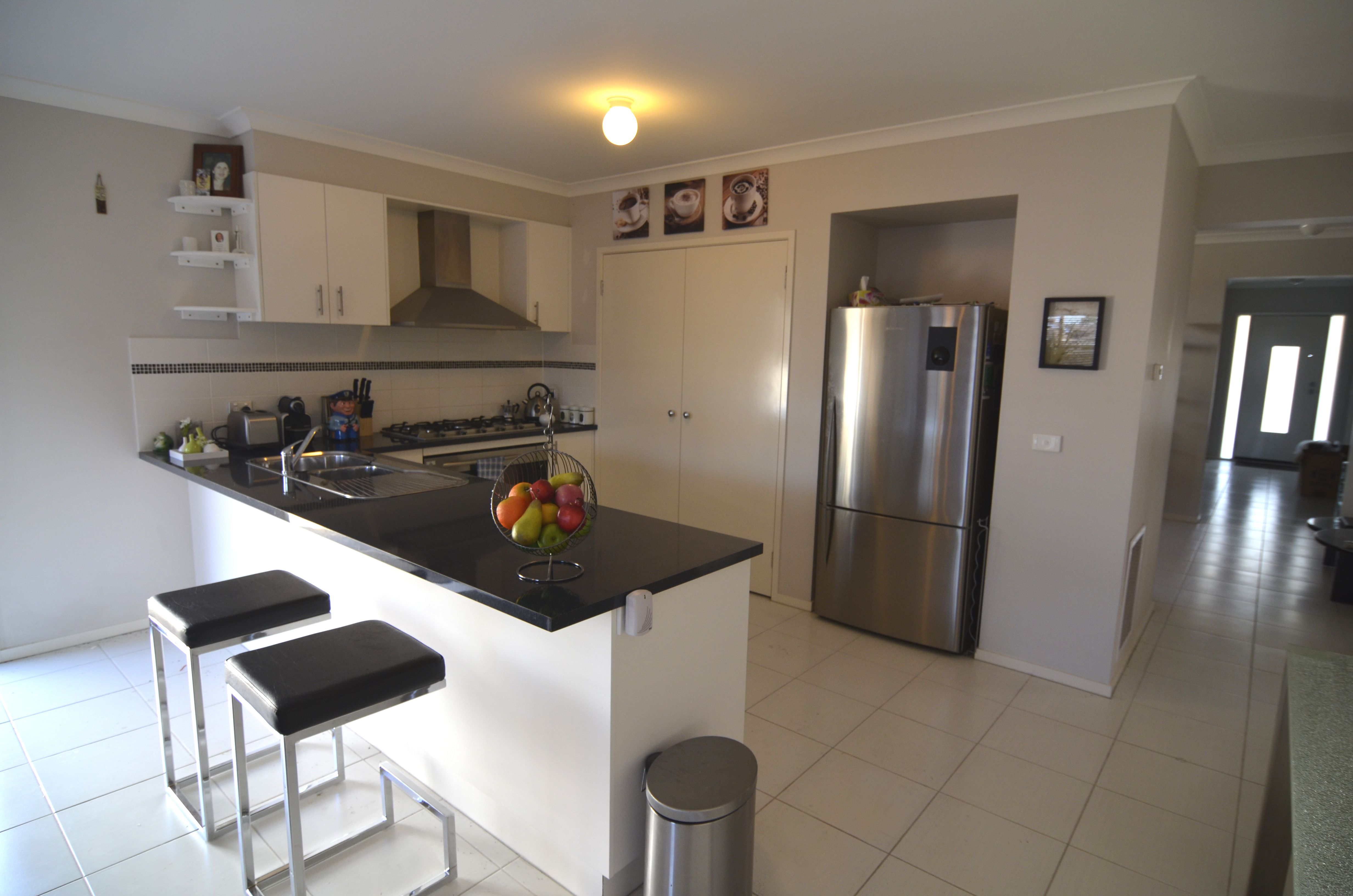88 Gordons Road, SOUTH MORANG, VIC 3752