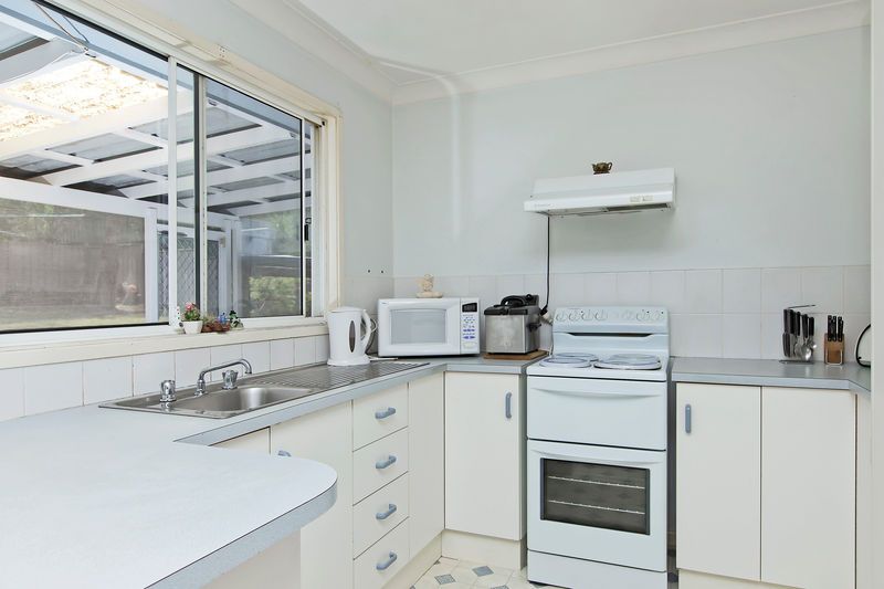 FENNELL BAY, NSW 2283