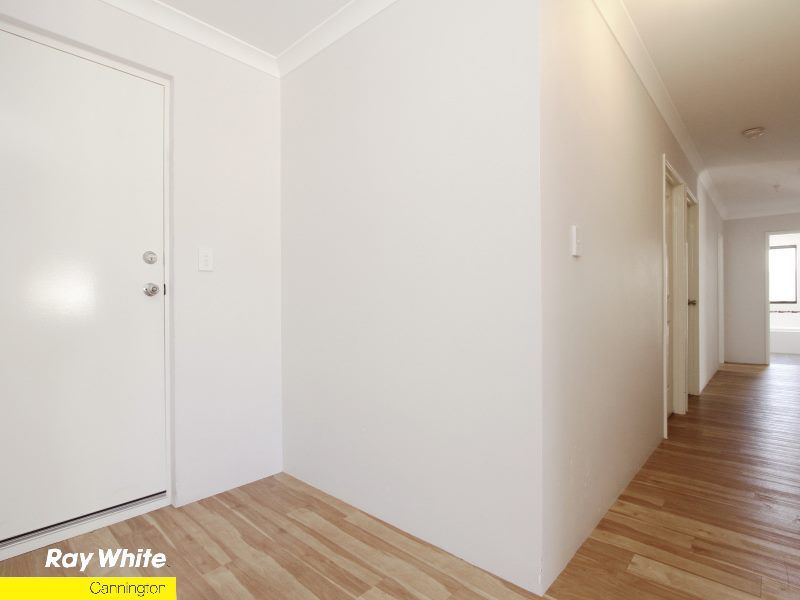 2/30 Temby Street, BECKENHAM, WA 6107