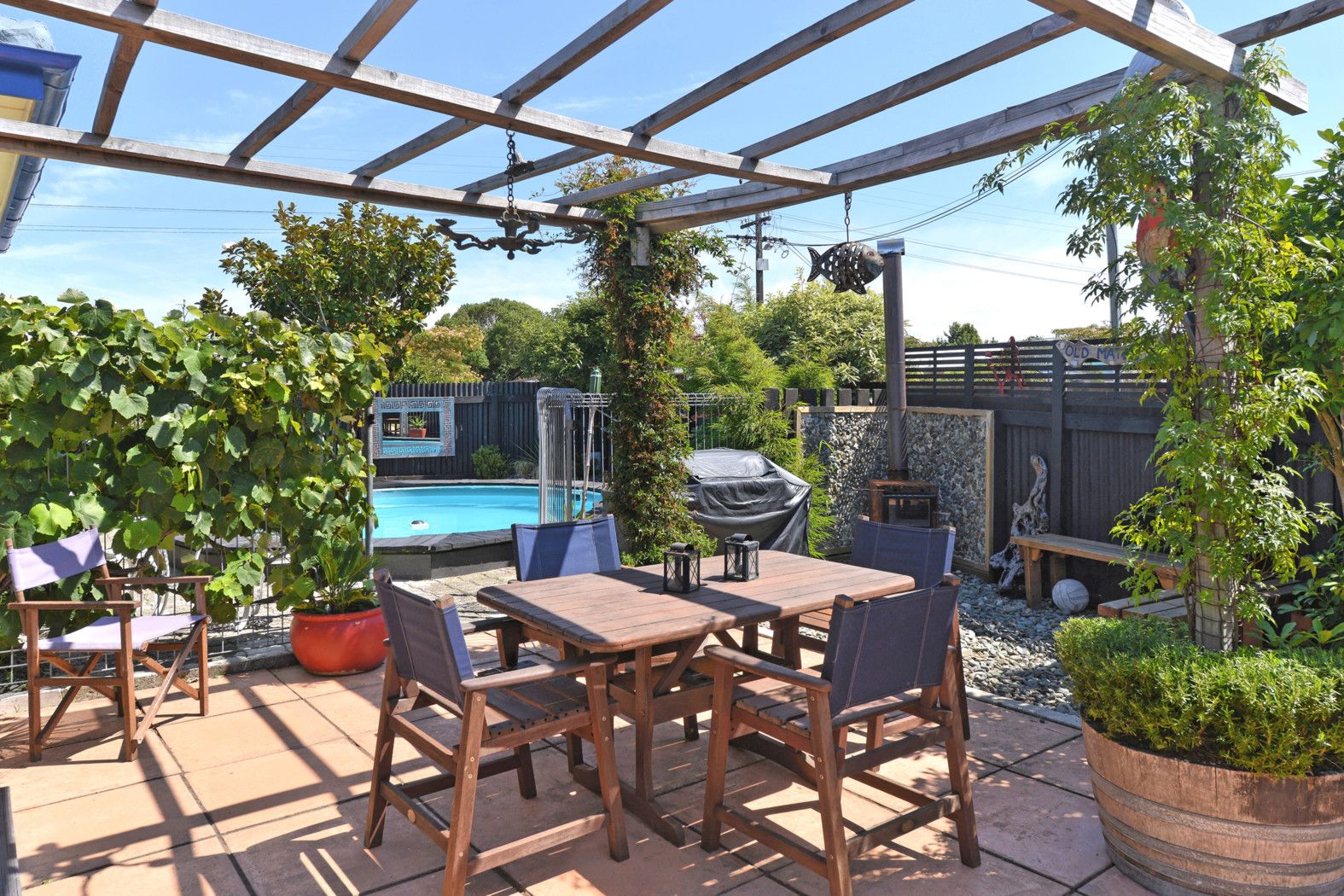 134 Parkers Road, TAHUNANUI, Nelson City