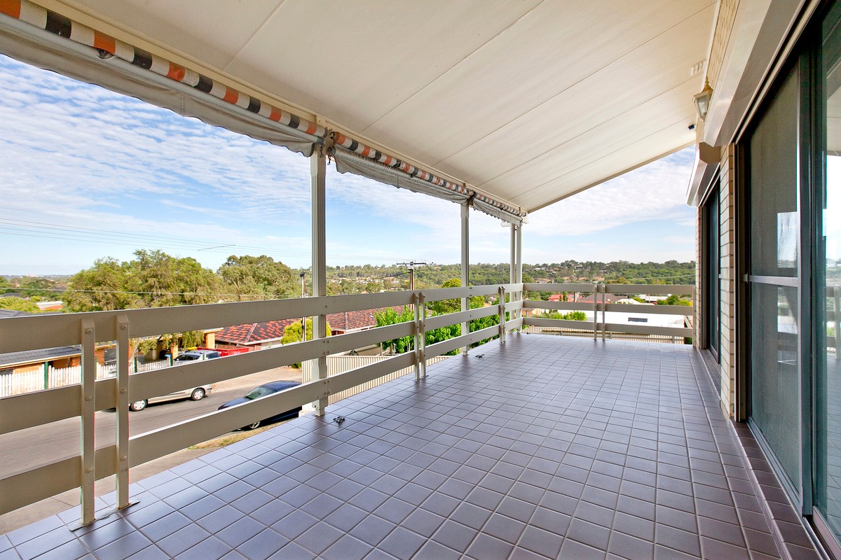1 Model Avenue, ATHELSTONE, SA 5076