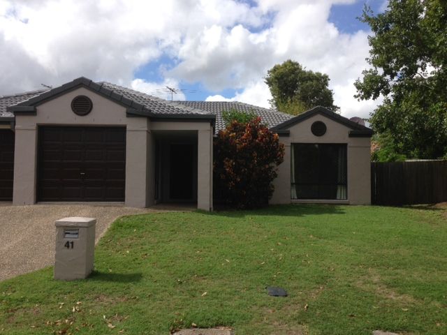 91 Ashridge Road, DARRA QLD 4076