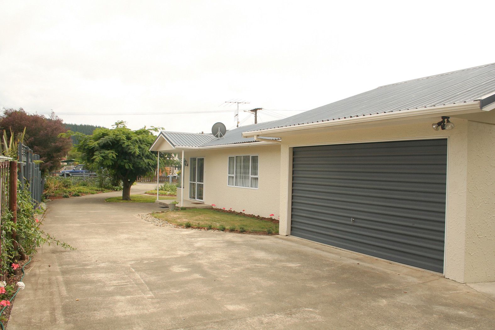 44a Arrow Street, WAKEFIELD, Tasman District