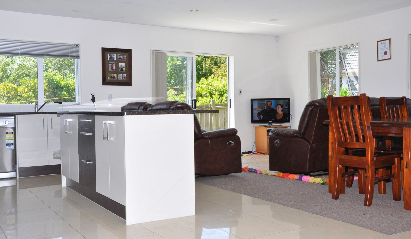 10a Lincoln Road, MANUREWA, Manukau City