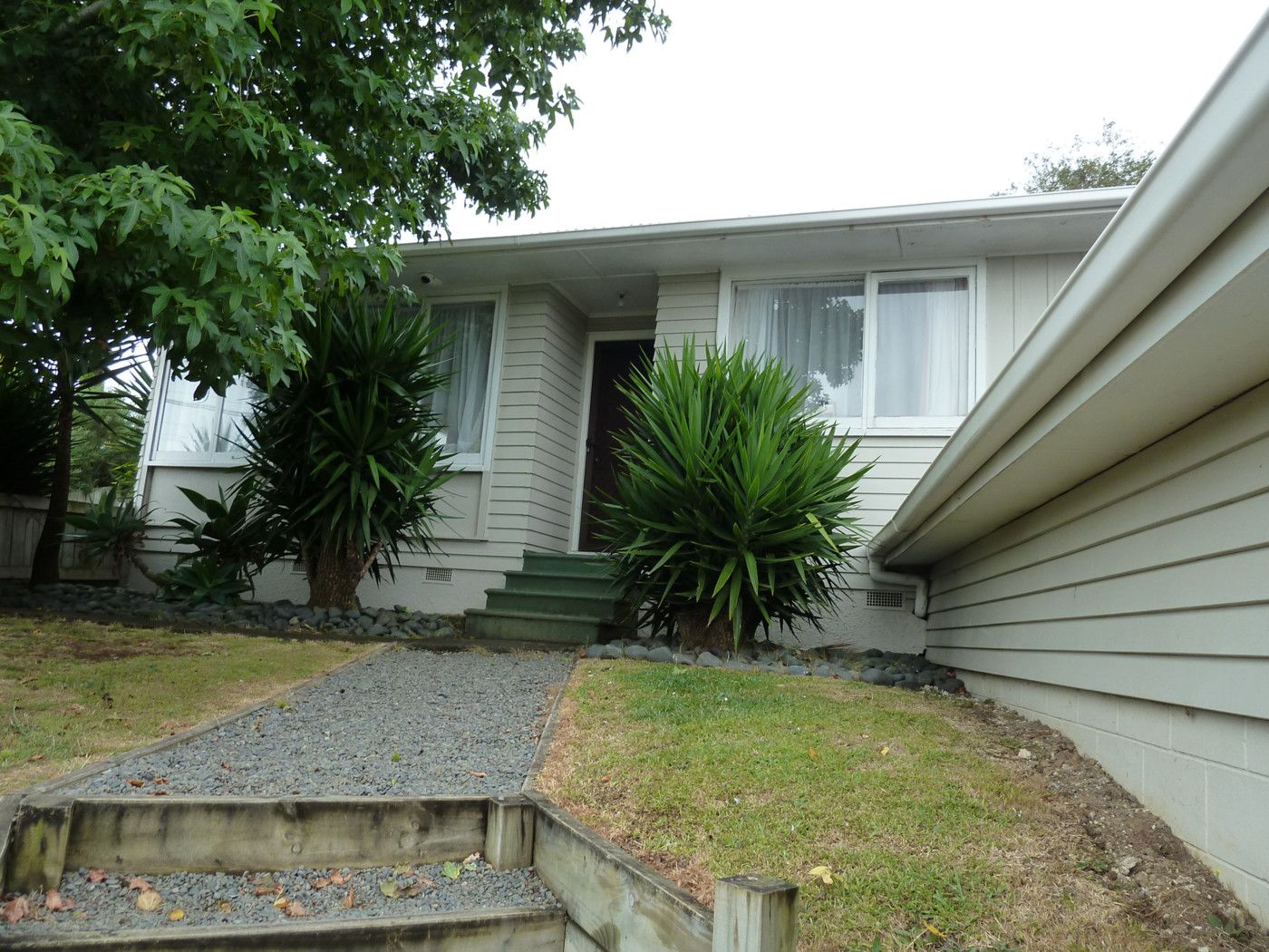 38 Orion Street, PAPAKURA, Papakura