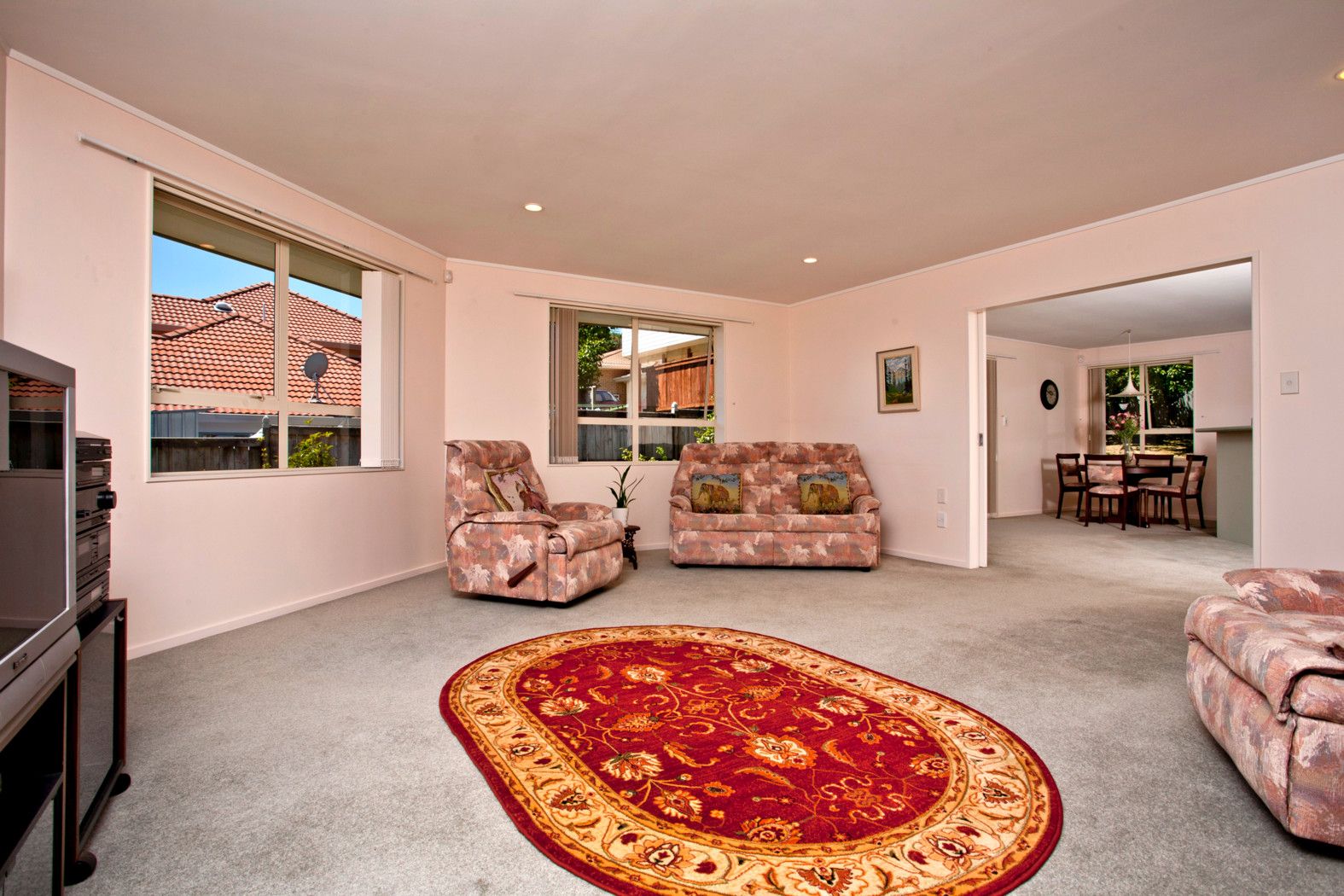 12 Margaret Henry Crescent, ALBANY, North Shore City