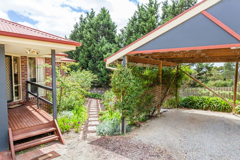 20 Highett Road, HIGHTON, VIC 3216