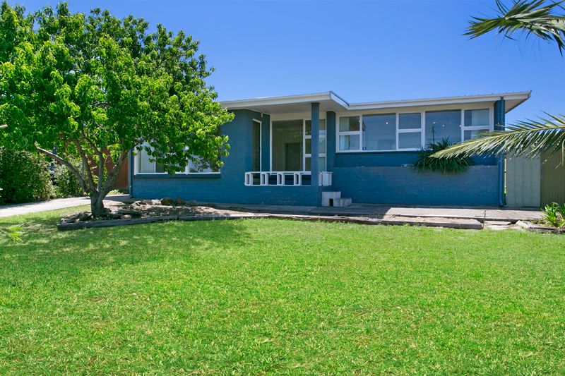 37 Symonds Crescent, MODBURY NORTH SA 5092