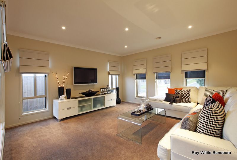 31 Bloomfield Drive, SOUTH MORANG, VIC 3752