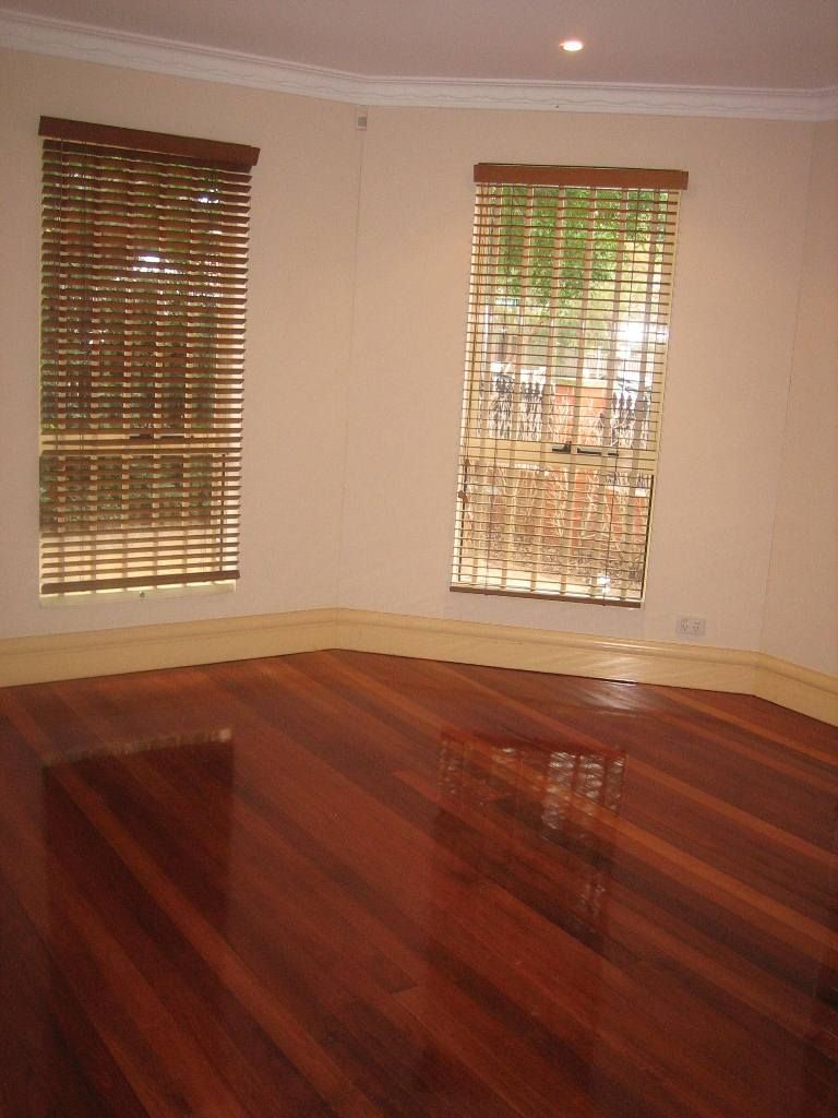 3/3-5 Habourne Road, KINGSFORD, NSW 2032