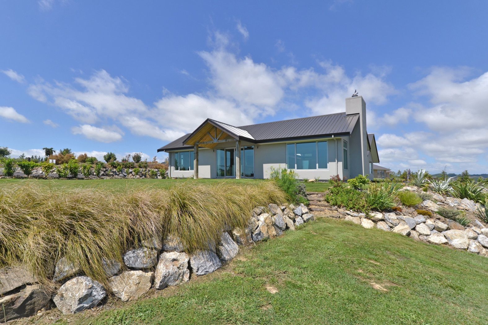 9 Bright Lane, Appleby, Tasman District