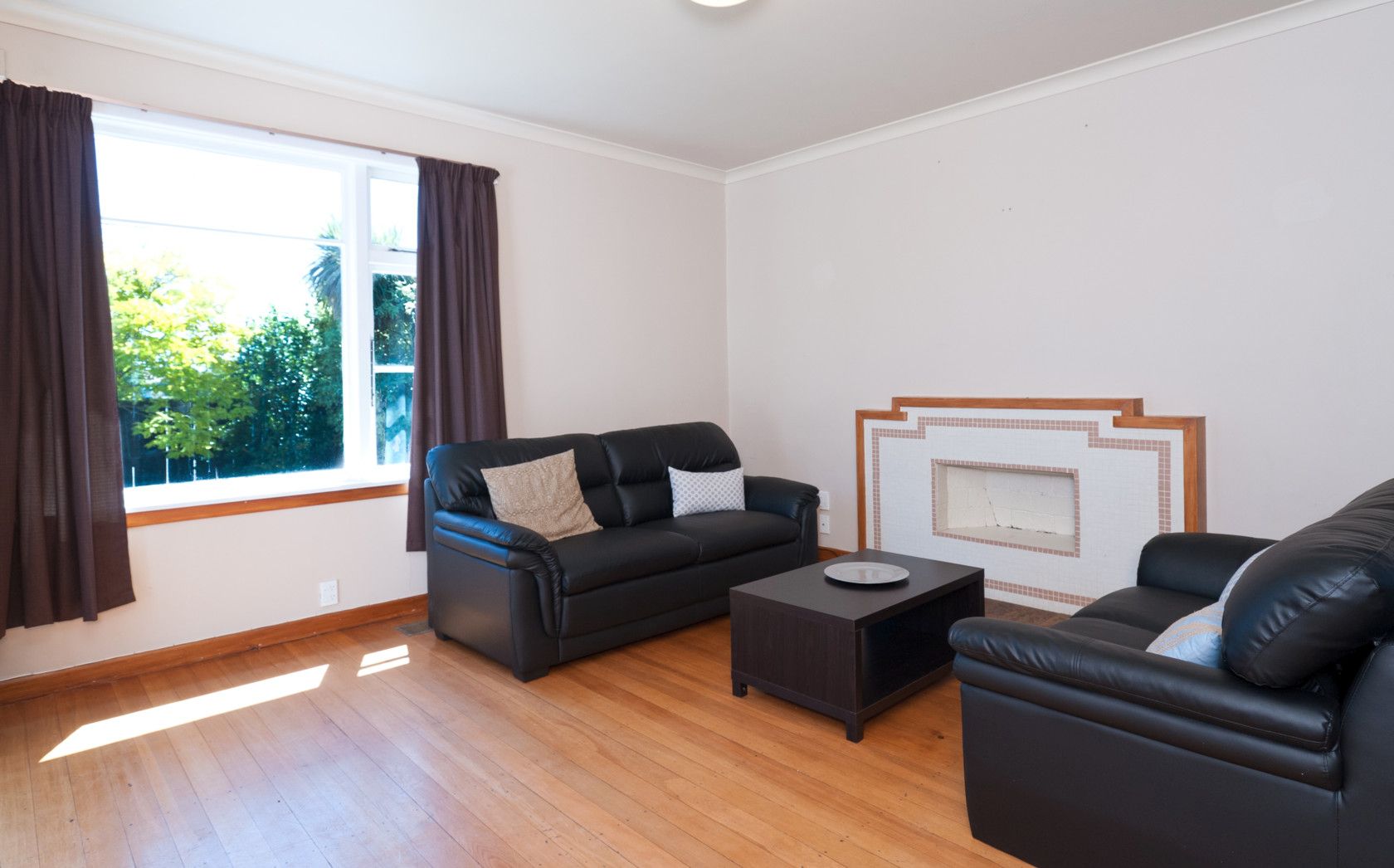 308 Westminster Street, MAIREHAU, Christchurch City
