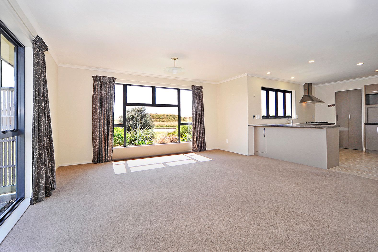2 Boronia Court, MILSON, Palmerston North City