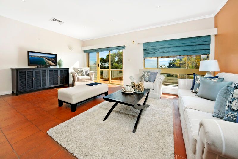 39 Coachwood Crescent, ALFORDS POINT, NSW 2234