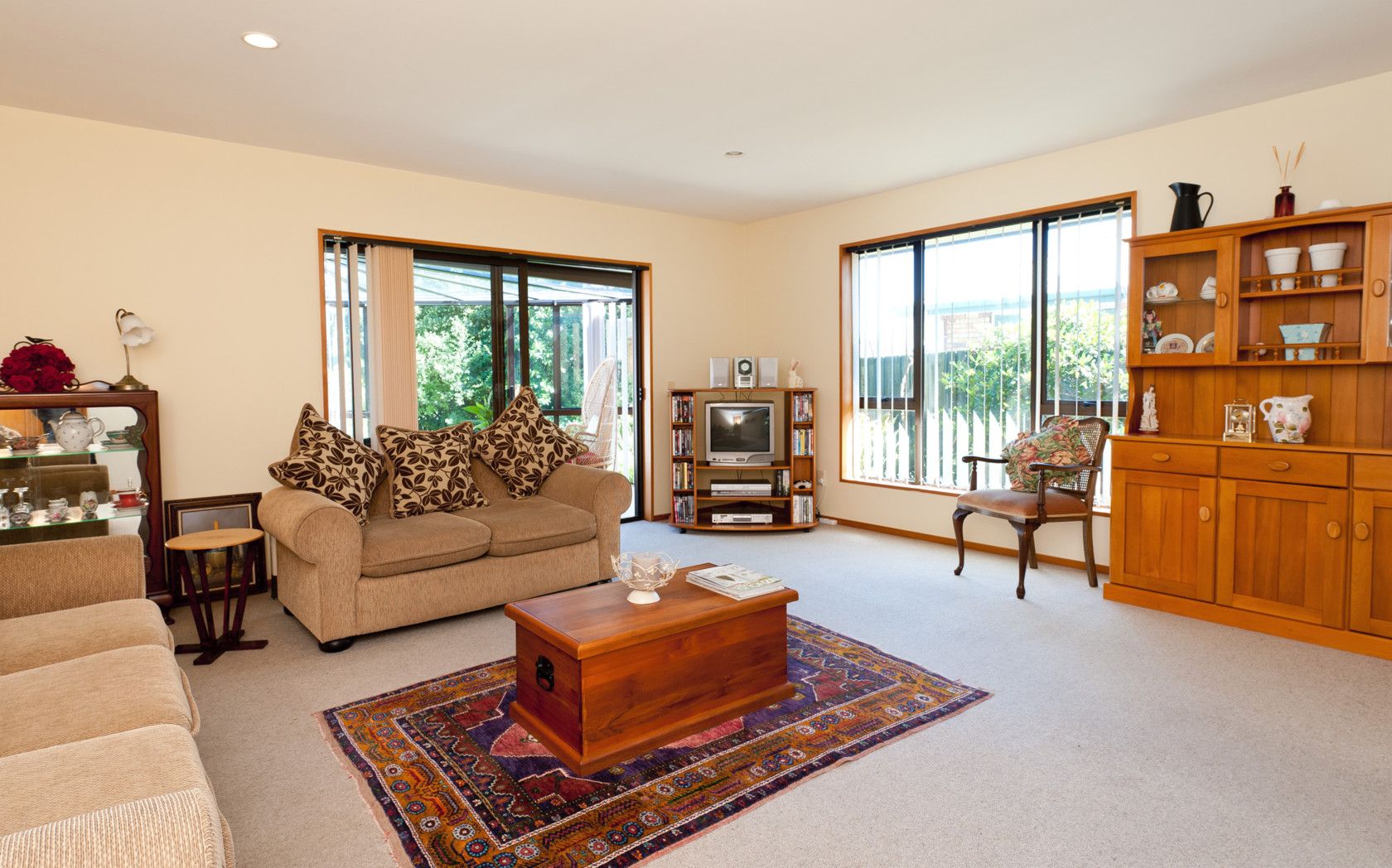 2 Isaac Wilson Road, KAIAPOI, Waimakariri District