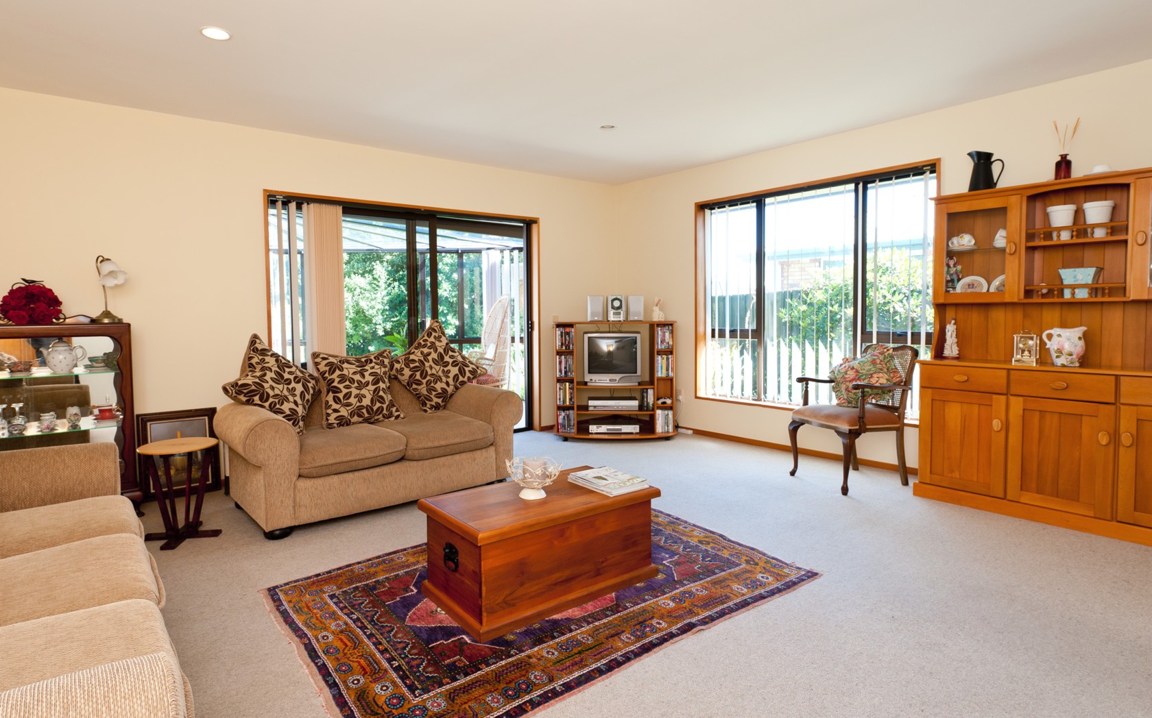 2 Isaac Wilson Road, KAIAPOI, Waimakariri District