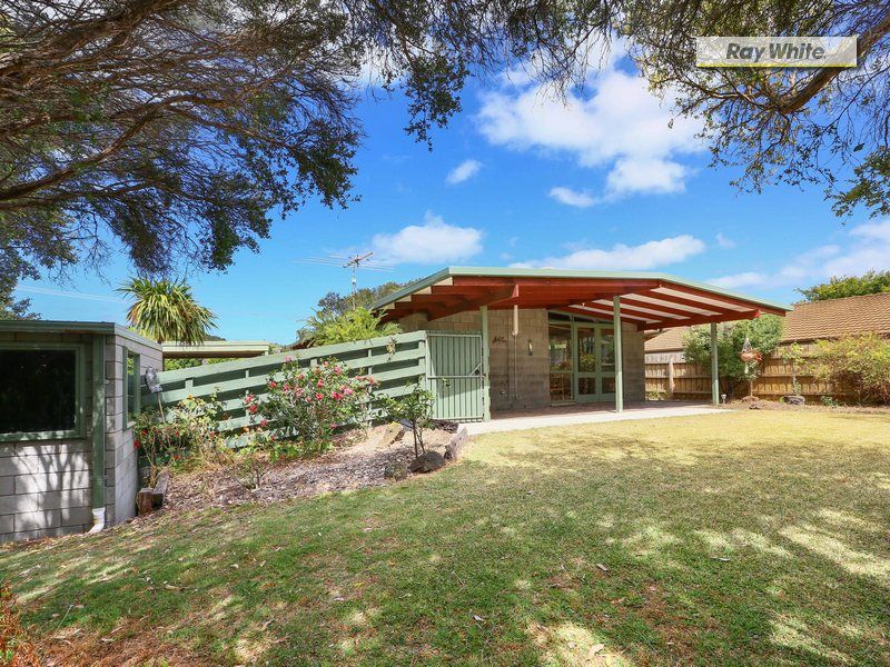 30 Miranda Street, SORRENTO, VIC 3943