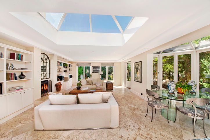 30 Rosslyn Street, BELLEVUE HILL, NSW 2023