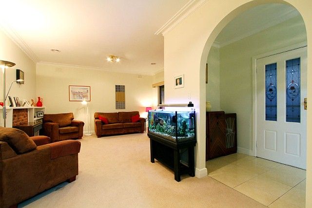 38 Orrong Avenue, RESERVOIR, VIC 3073