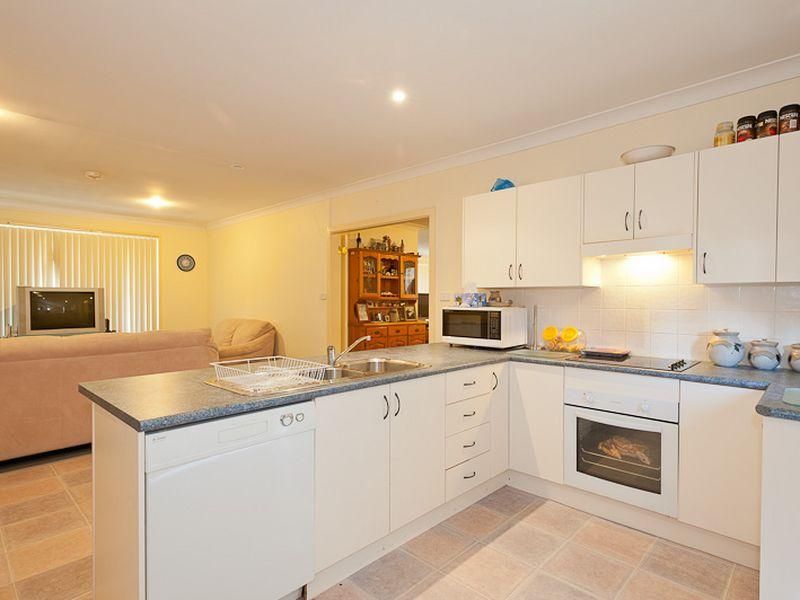 CUNDLETOWN, NSW 2430