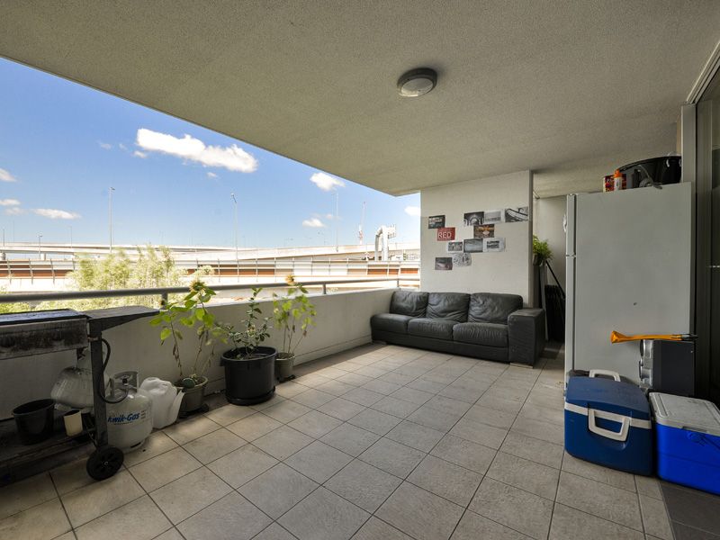 3510/141 Campbell Street, BOWEN HILLS, QLD 4006