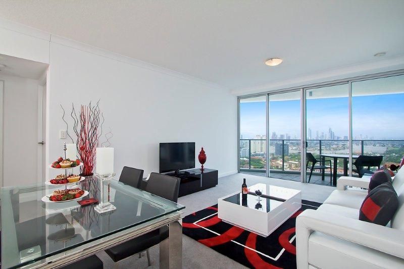 32302/9 Lawson Street, SOUTHPORT, QLD 4215