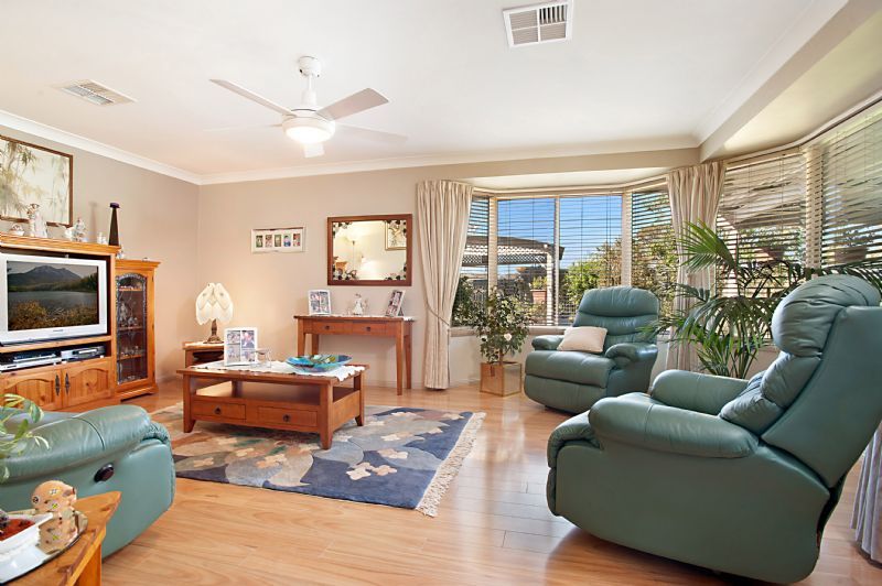 140 Paterson Road, BOLWARRA, NSW 2320