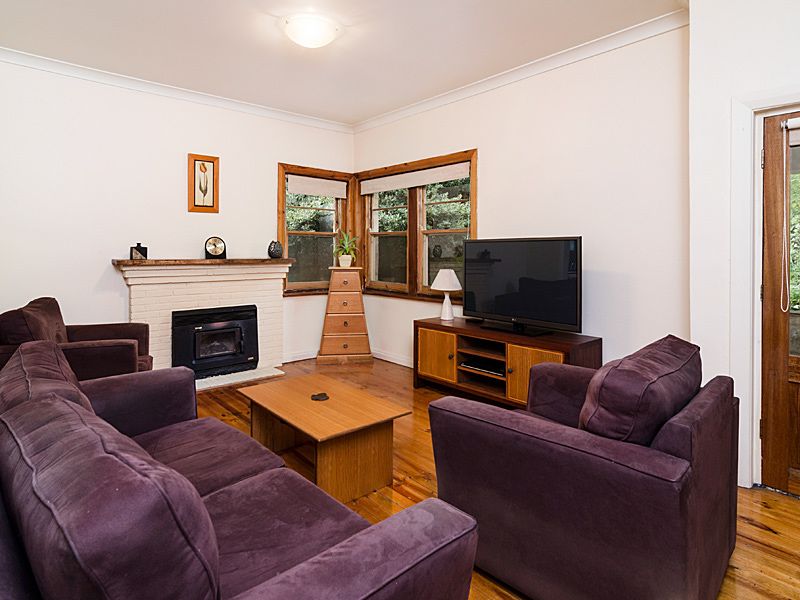 35 Orontes Avenue, BRIDGEWATER, SA 5155